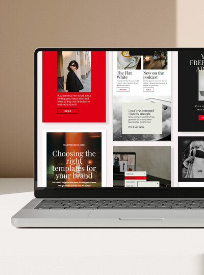 yyc-classic-drip-flodesk-email-templates-hey-carl