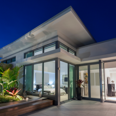 Luxury New Listing Real Estate Realtor Instagram Post