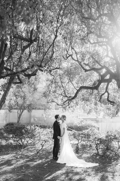 NCwedding-724