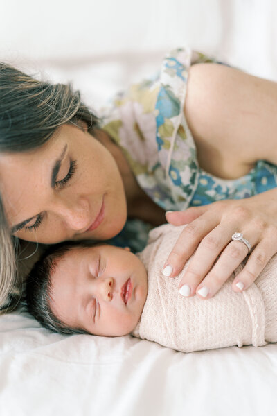 atlanta newborn photographer 028