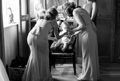 Adorlee-090-southend-barns-wedding