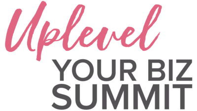 Uplevel-Your-Biz-Summit-Logo