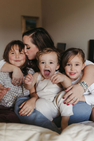 MyFamily-4