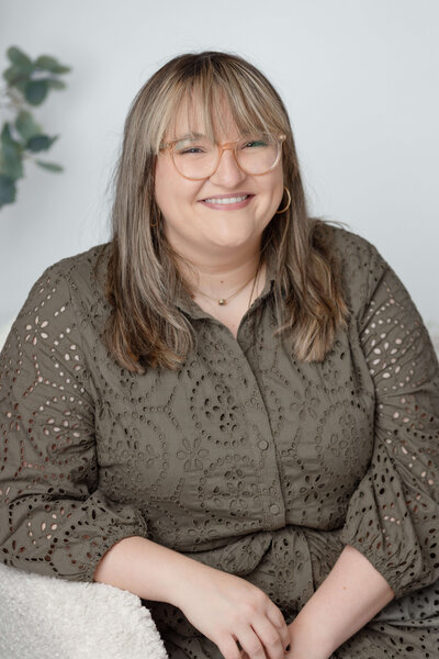 Doctoral Student Therapy in Kingston