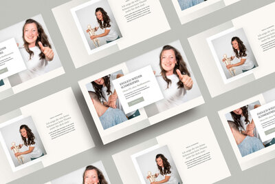 Liebscher_und_Bracht_Ramona_Franke_Showit_Website_4