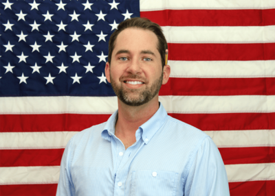 Russ teacher photo