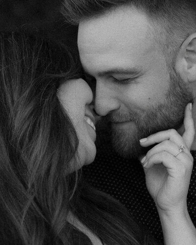 JessandJoe-Preview-14