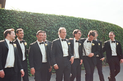 POST CEREMONY-3