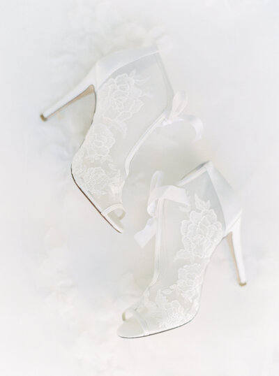 bella belle bridal heel nikki ivory shot on film fuji 400h