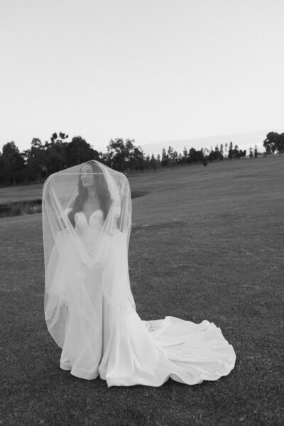 Rebecca & Sean_-70