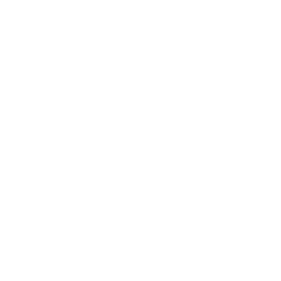 Karla Jane Web Design logo – modern, creative web designer for service-based businesses.