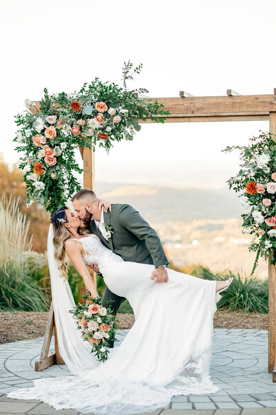 asbury park wedding photographer