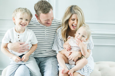 ChelsiFamilyPortfolio_0001