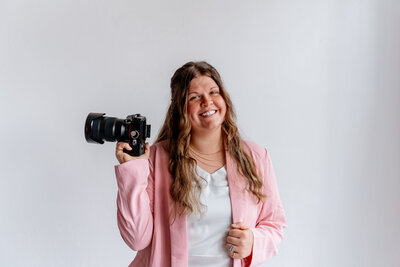 Morgantown, WV and surrounding areas photography