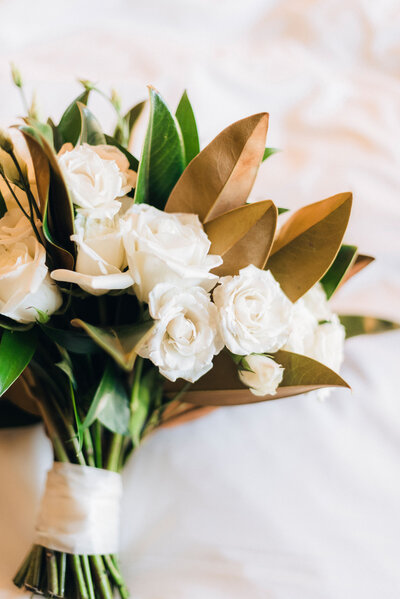 Anya Wedding-Mary Guido Atelier5