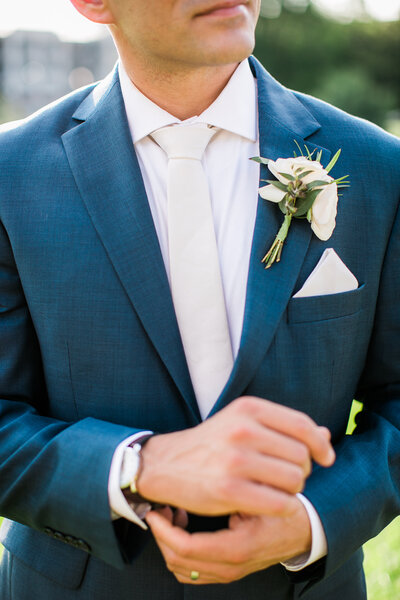 Brooklyn Arts Center Wedding Photographers-44