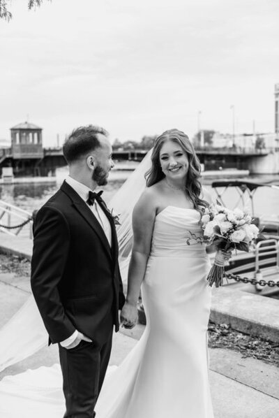 IMG_3812
