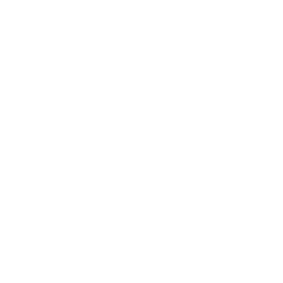 kasey schaffer events logo