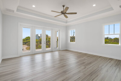 5548-s-atlantic--new-smyrna-beach--fl-32169---07