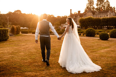 hampshire-wedding-photographer-martin-bell-photography-114-1