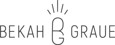 BG-logo-charcoal