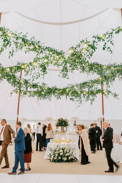 6_Years_of_Reese_Adaline_Birthday_photographer_Lauren_R_Swann-photo_0257