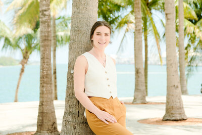 Dreamgraphy_Miami_Jorge__0049