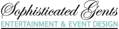 sgents-retina-logo