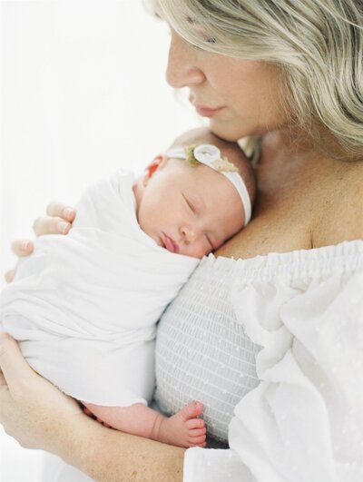 Michelle-Popp-Photography-Claire- Newborn-62