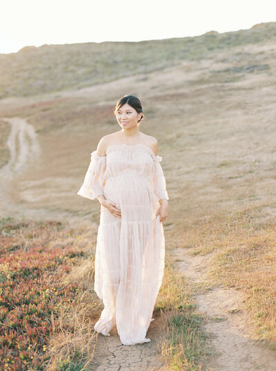 Bay-Area-Maternity-Photographer-22