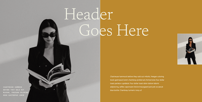 canvas-library-example 2025-11-19 at 23.47.11