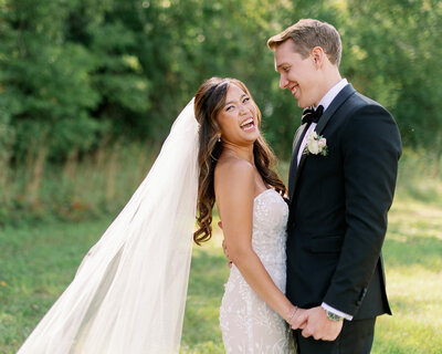 Carlson Wedding-457
