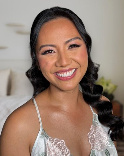 Full Glam Bride-Photoroom (1)