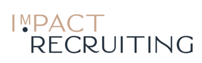 ImpactRecruitingconcept1