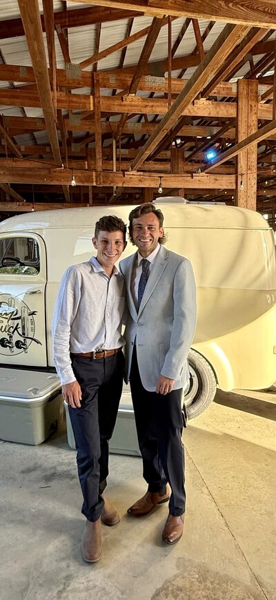 Willstone Acres Owners