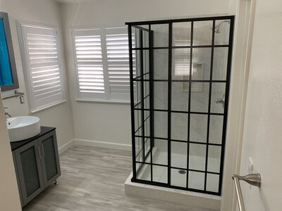 Bathroom17