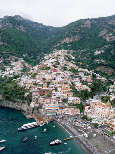 DJI_0822_1