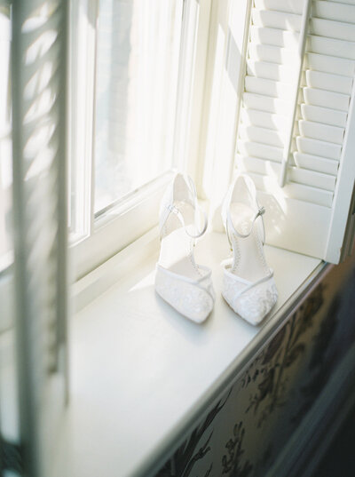 Inns-of-Aurora-Wedding-Coryn-Kiefer-Photography-15
