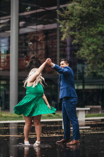 Tay&Fabian-2940
