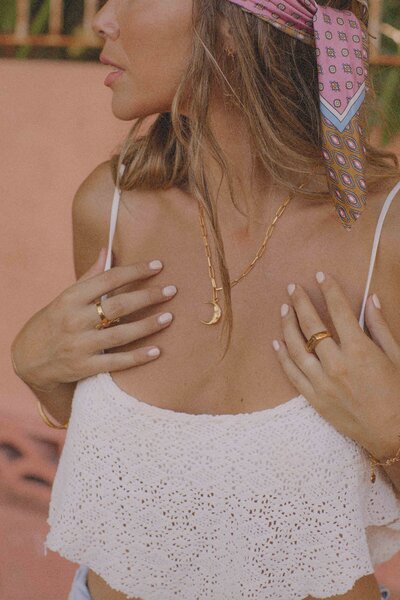 Lydia Collins Photography - Jewellery photoshoot-5