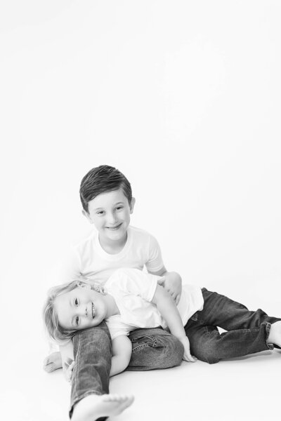 HEIRLOOM PHOTOGRAPHY PORTRAITS BY MORGAN WORLEY IN GLASGOW KENTUCKY