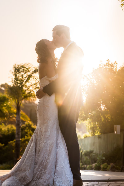 thousand-oaks-wedding-photos-13