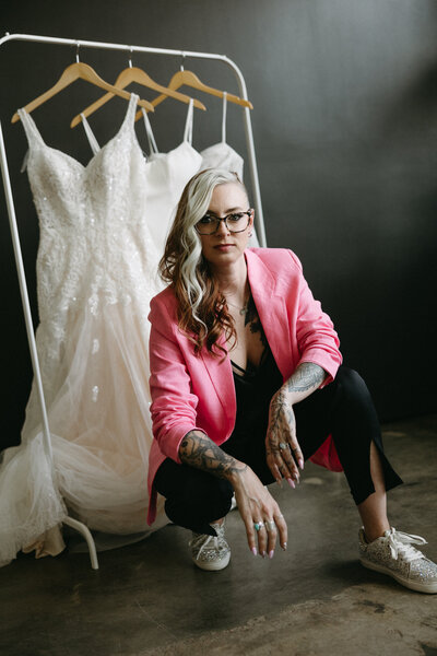 Colorado-Bridal-Seamstress-194
