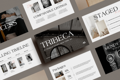 TRIBECA1