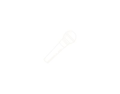 microphone icon