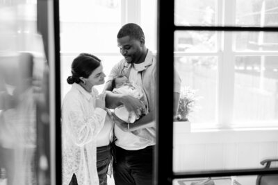 Howard-newborn-071bw