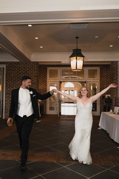 078_Berkeley Hall Wedding Bluffton South Carilina Photographer_