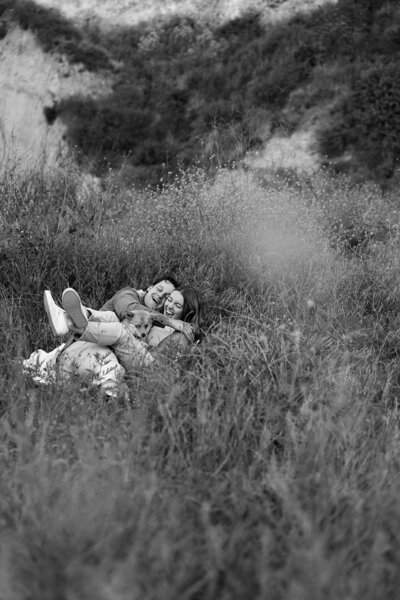 Claire+Gordon_Engagement-37