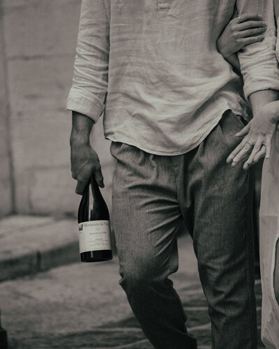 Masseria Li Veli Susamaniello and Orion Primitivo photographed by Gretchen Reese, The Wine & Whiskey Photographer