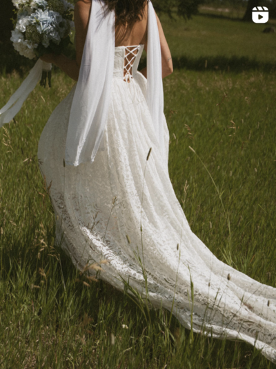 Montana elopement photographer